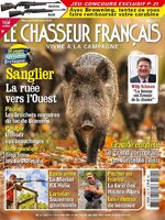 Le Chasseur Français